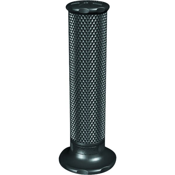 ProTaper Trials Grip Black