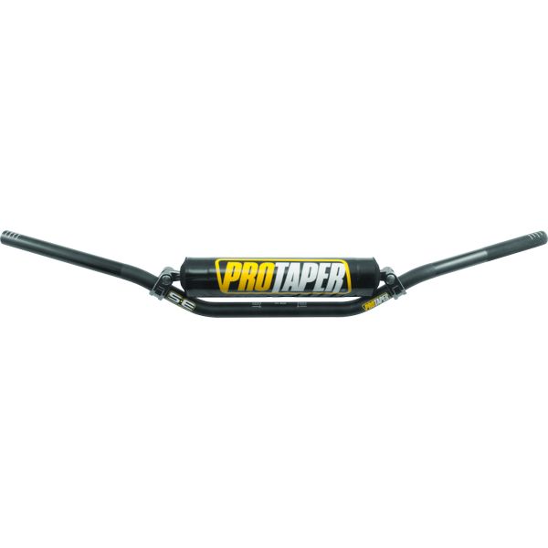 ProTaper SE RM High Handlebar - Jet Black