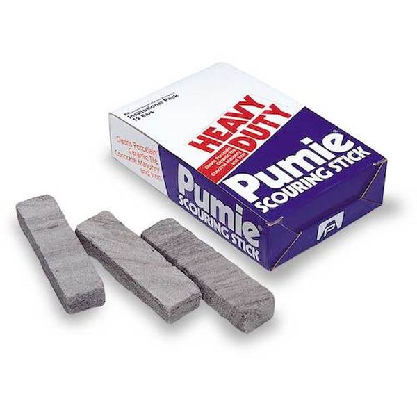 PU100 440-9366  ピューミィ