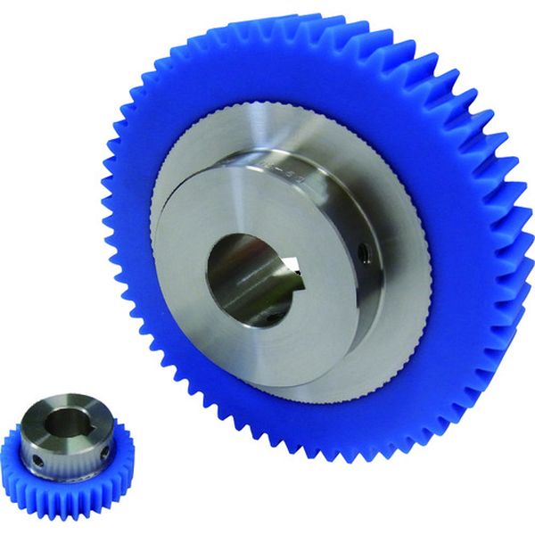 PU240 127-3038  融着平歯車