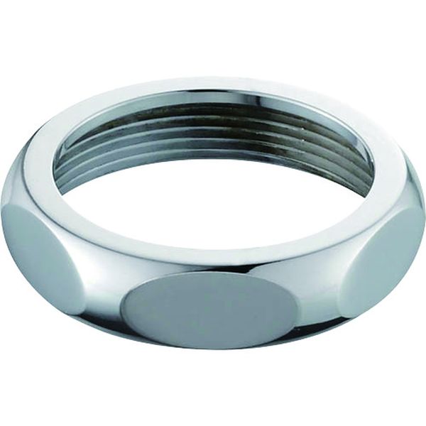 PU325S32 143-8704  袋ナット