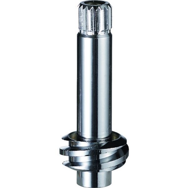 PU360113 326-6833  厨房水栓用スピンドル