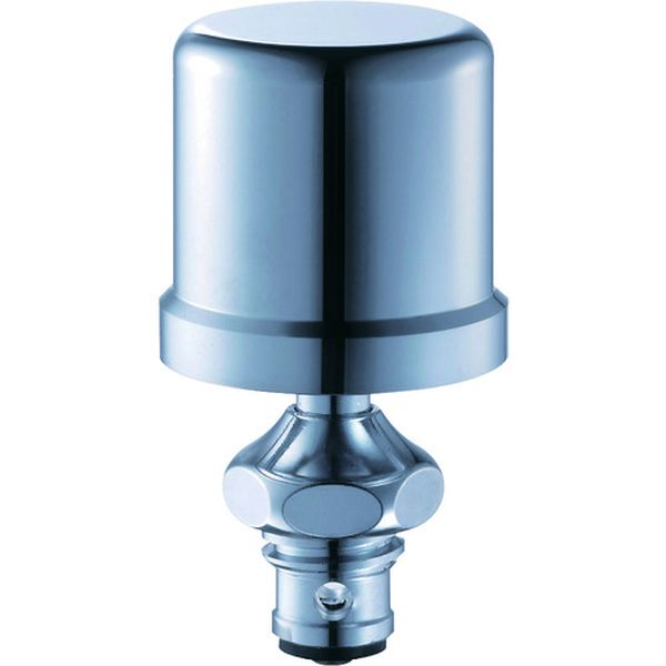 PU732113 144-4935  水撃低減器上部