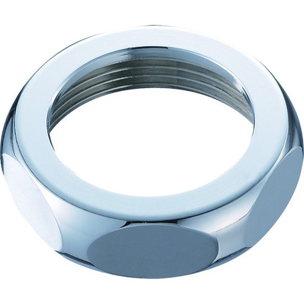 PU767S25 143-8681  袋ナット