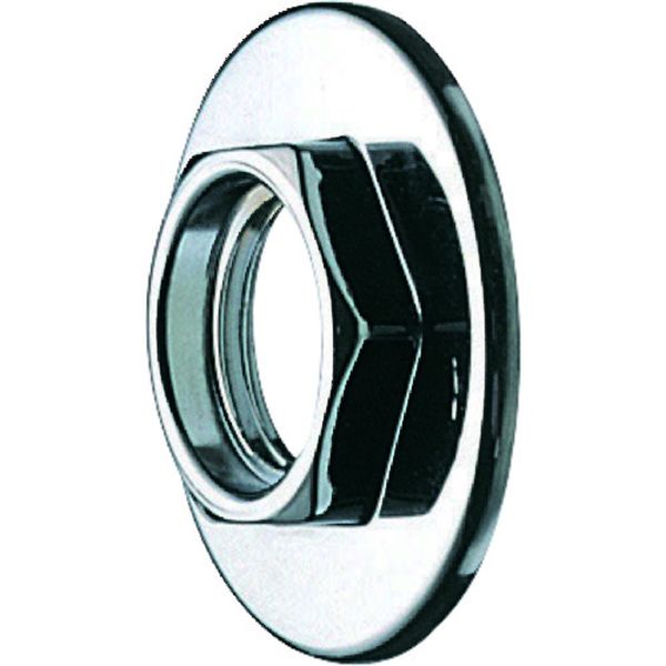 PU811313 143-8670  座付ナット