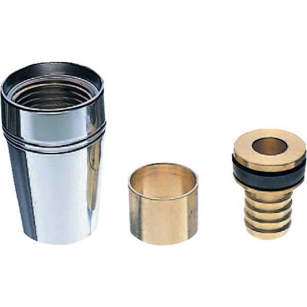 167-5427  回転ホース金具