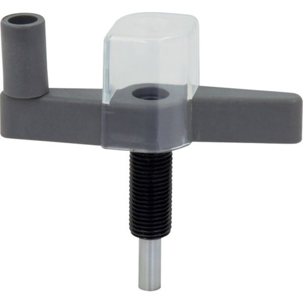 PUB6 808-1912  ドリルパンチ用替パイプ刃