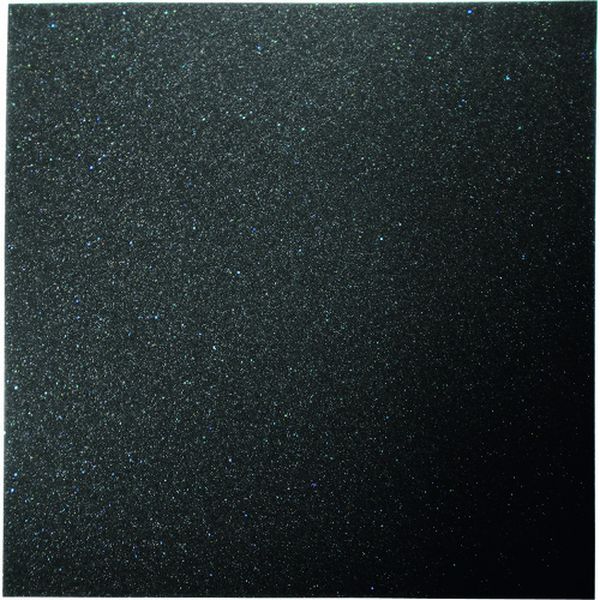 PUF09 168-9710  ウレタンフォーム  グレー