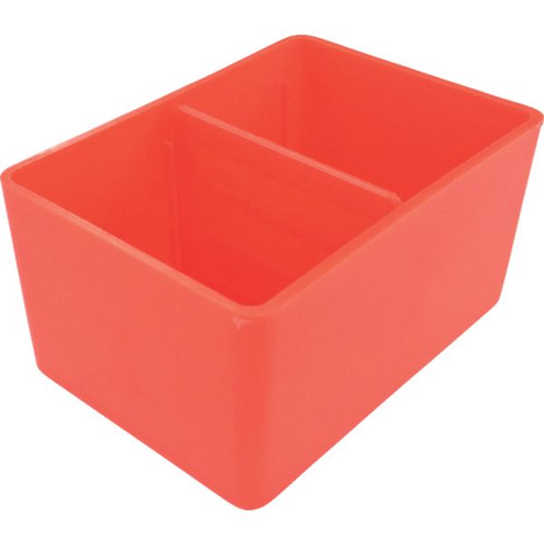 PURABOXBOR 127-6900  プラボックスB