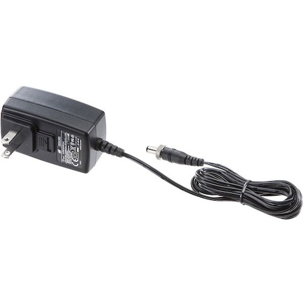 PVGAAC3 586-2661  ACアダプタ