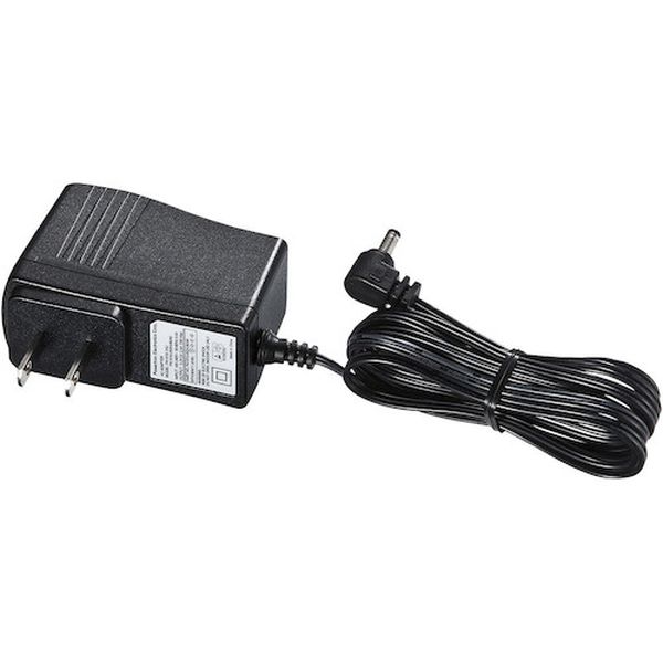 PVGAAC4 586-2662  ACアダプタ