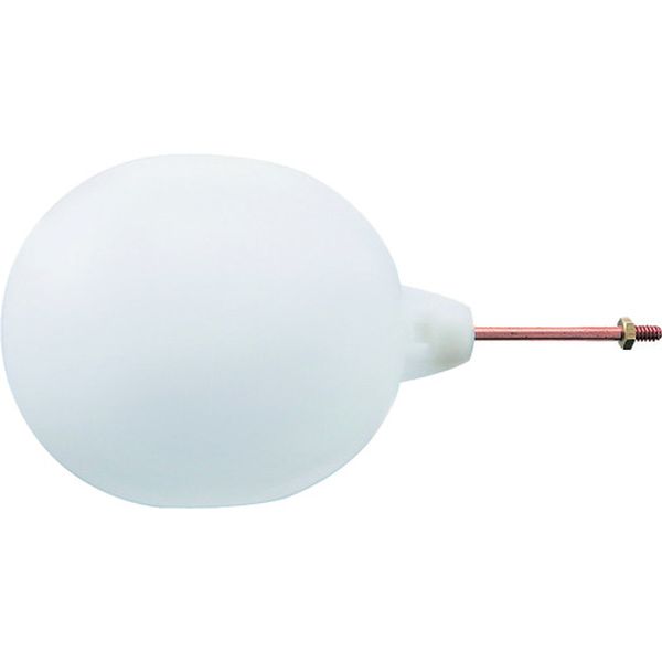 PV4584X 166-9426  ロータンクポリ玉セット