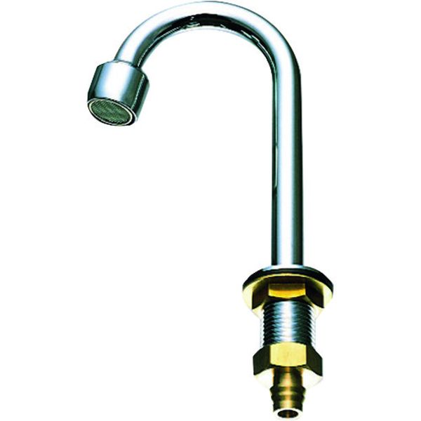 PV46H60X 143-8679  ロータンク泡沫手洗ノズル