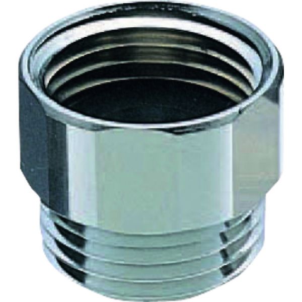 PV722F13 166-7516  定流量ソケット