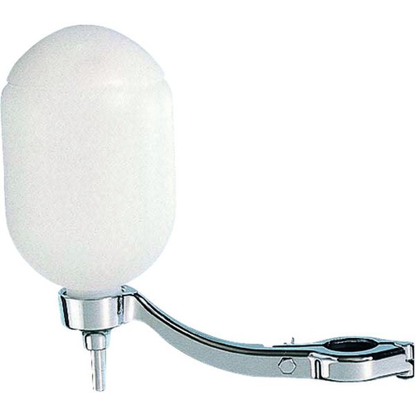 166-6196  水栓取付石ケン水容器