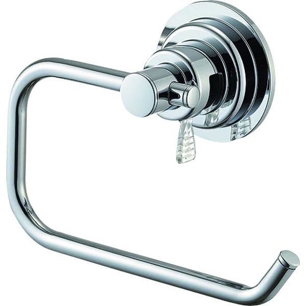 PW53732 179-3944  吸盤タオル掛