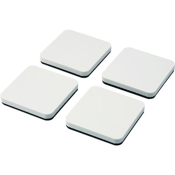 144-9762  防振パッド