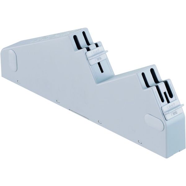 168-4123  包丁差し(チャイルドロック付)