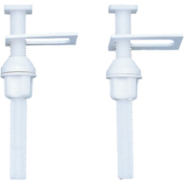 PW90234 166-7799  便座取付具