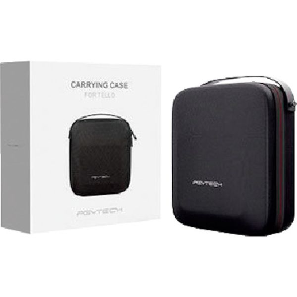 PWJ002 423-2272  DJI TELLO用 キャリングケース