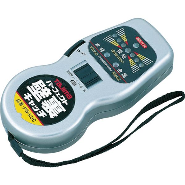 タジマ　パーフェクト壁裏キャッチ