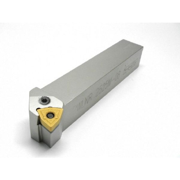 Ｘ　旋削／ホルダ