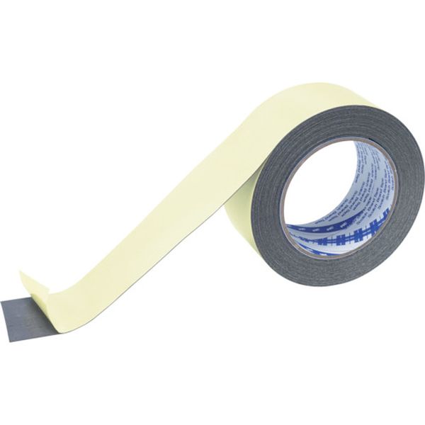 PWP50R 460-0750  スコッチ 防水用強力両面テープ 50mmX10m