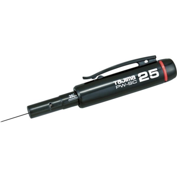 タジマ　パーフェクト下地キャッチ２５