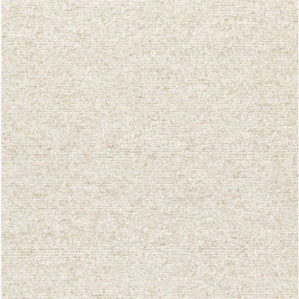 タイルカーペット　アイボリー　５０ｃｍ×５０ｃｍ