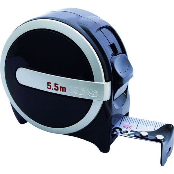 PXL2555PBK 397-8087  プロネクストライト25巾5.5mブラック