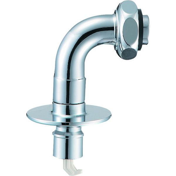 PY12240TVX16 144-6612  洗濯機用L型ニップル