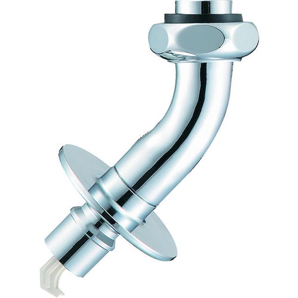 PY1224TVX16 144-0229  洗濯機用L型ニップル