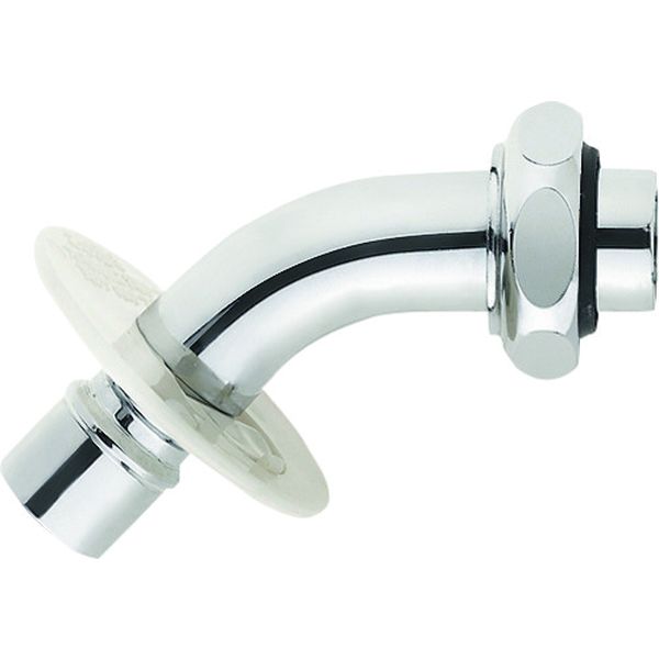 PY1254TX16 143-7106  洗濯機用L型ニップル