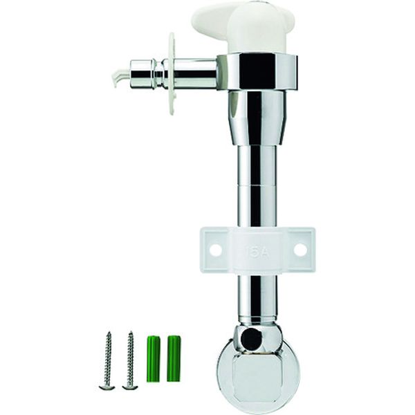 PY1735TV13 168-0091  ミニセラ洗濯機用水栓