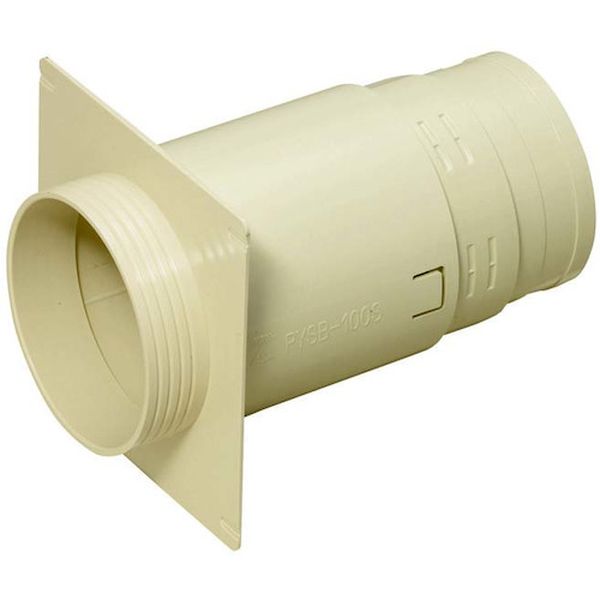 PYSB100S 229-1404  防水換気スリーブ