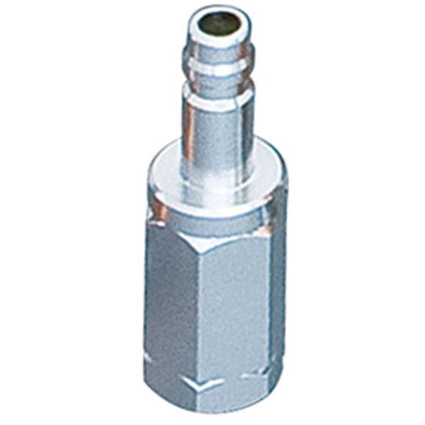 198-0635  ハンドル側オスカプラ