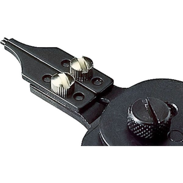 スナップリング替先1.4（直型）