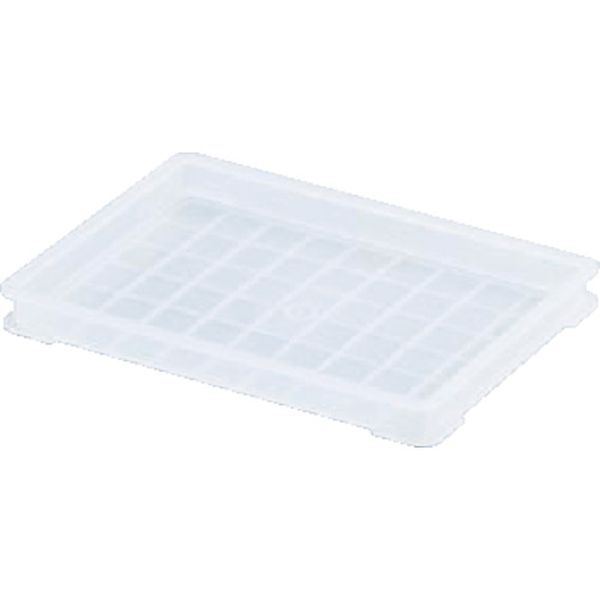 積水　ＰＺコンテナ透明　透明