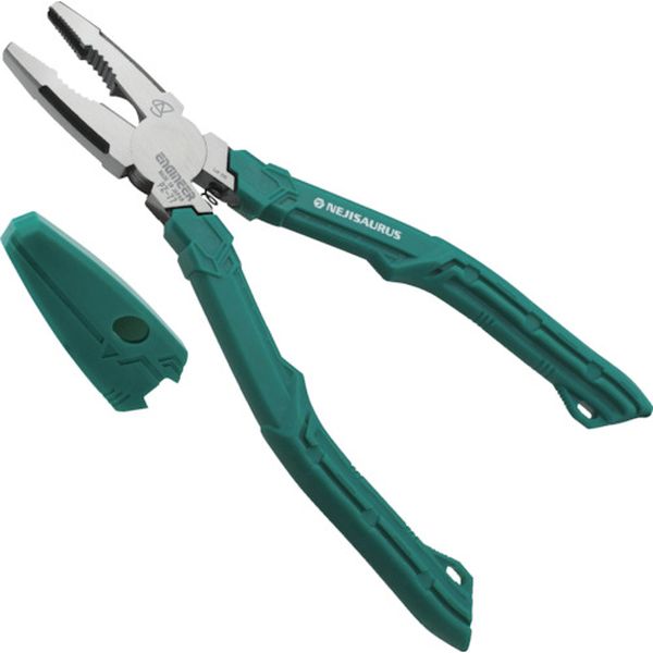 PZ77 462-5317  ネジザウルスGTV