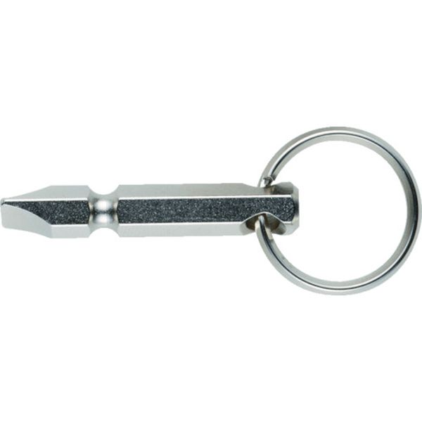 クイックキャッチャー用キーアダプター QB‐AD