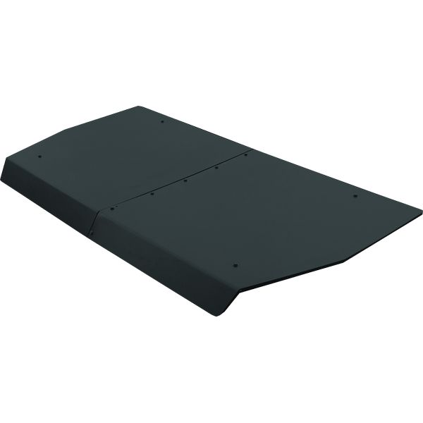 QuadBoss 16-22 Honda SXS1000 Pioneer High-Density Slim Roof