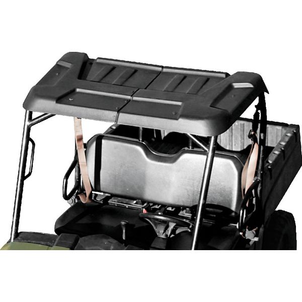 QuadBoss 09-14 Polaris Ranger 400 Roof