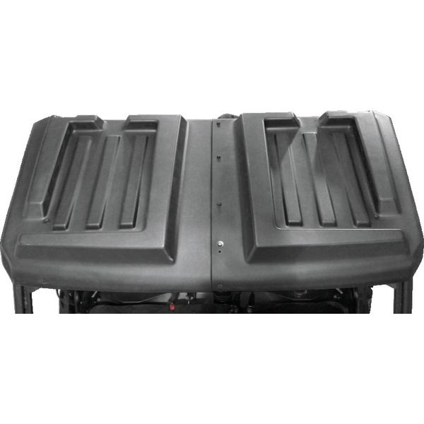 QuadBoss 15-17 Polaris Ranger 1000 Diesel Roof