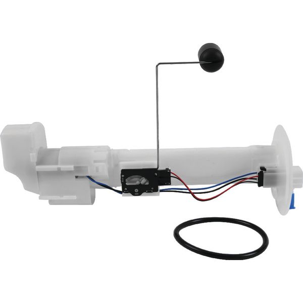 QuadBoss 19-21 Kawasaki KAF700 Mule Pro-MX Complete Fuel Pump Module