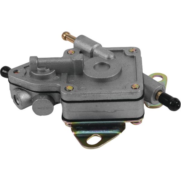 QuadBoss 09-14 Polaris RZR 170 Vacuum Fuel Pumps