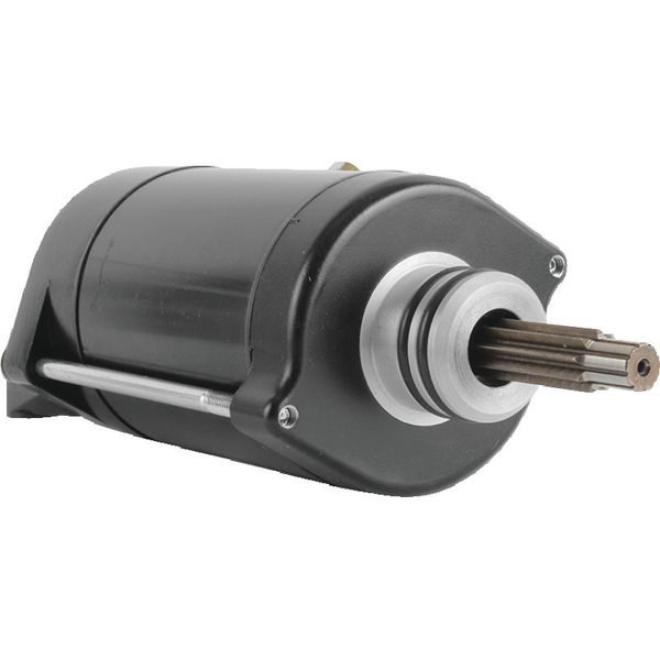 QuadBoss 17-19 Polaris ACE 900 XC Motor Starter