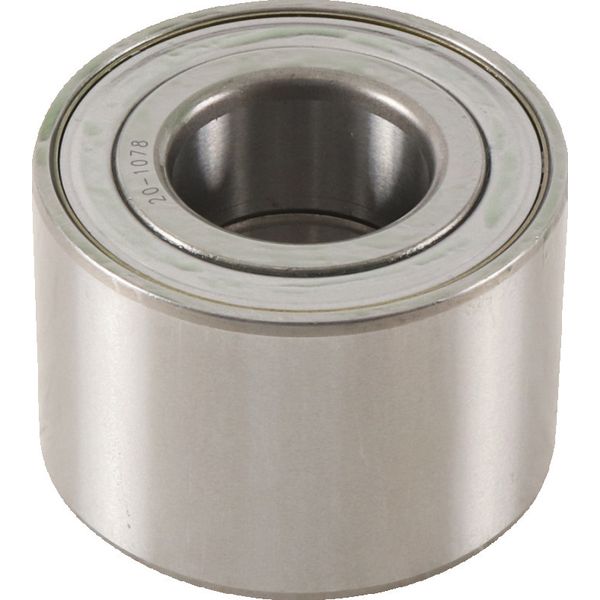 QuadBoss 13-14 CFMOTO Tracker 800/UForce Rear UTV Wheel Bearing & Seal Kit