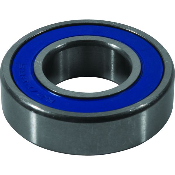QuadBoss 60/28-2RS Bearing 28X52X12