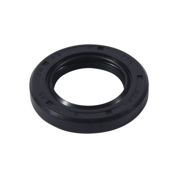 QuadBoss Double Lip Seal 4208 26X42X7