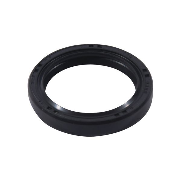 QuadBoss Double Lip Seal 4301 32X43X7